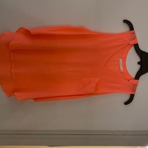 Lush top size M